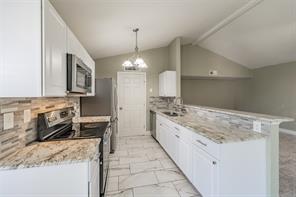 4604 Jenkins Circle - Photo 14