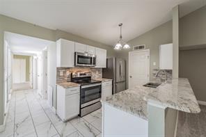 4604 Jenkins Circle - Photo 15