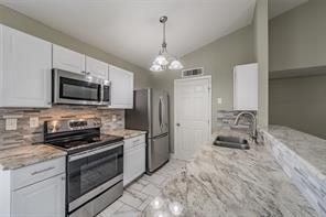 4604 Jenkins Circle - Photo 16