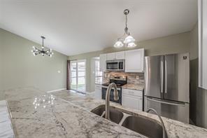 4604 Jenkins Circle - Photo 17