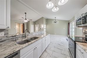 4604 Jenkins Circle - Photo 18