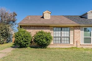 4604 Jenkins Circle - Photo 2