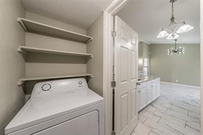 4604 Jenkins Circle - Photo 20