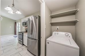 4604 Jenkins Circle - Photo 21