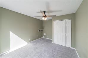 4604 Jenkins Circle - Photo 22