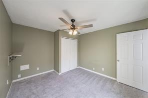 4604 Jenkins Circle - Photo 23