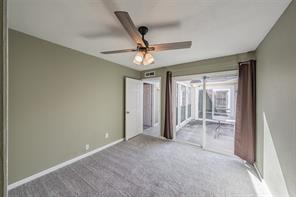4604 Jenkins Circle - Photo 24