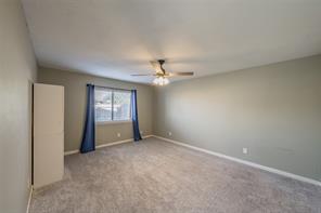 4604 Jenkins Circle - Photo 25