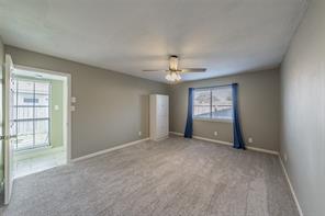4604 Jenkins Circle - Photo 26
