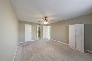 4604 Jenkins Circle - Photo 27