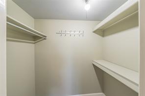 4604 Jenkins Circle - Photo 28