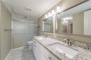 4604 Jenkins Circle - Photo 29