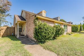 4604 Jenkins Circle - Photo 3