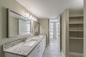 4604 Jenkins Circle - Photo 30