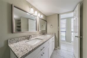 4604 Jenkins Circle - Photo 31