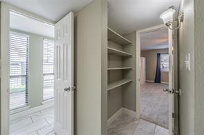 4604 Jenkins Circle - Photo 32
