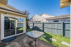 4604 Jenkins Circle - Photo 33