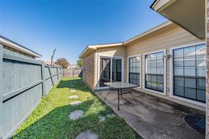 4604 Jenkins Circle - Photo 34