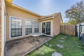 4604 Jenkins Circle - Photo 35