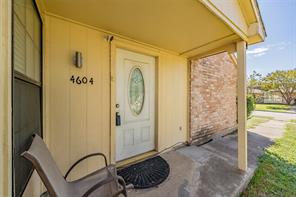 4604 Jenkins Circle - Photo 4
