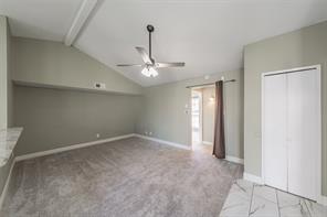4604 Jenkins Circle - Photo 5