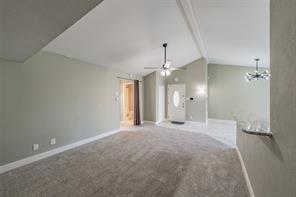 4604 Jenkins Circle - Photo 6