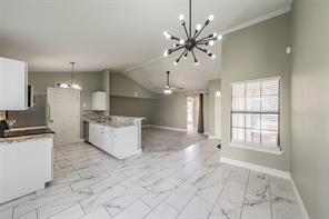4604 Jenkins Circle - Photo 8