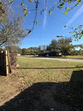 305 E Miller Street - Photo 3