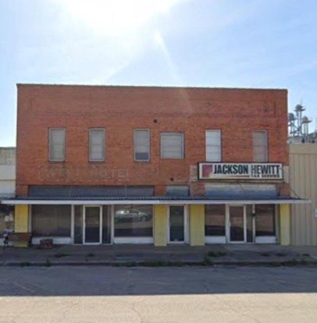 111 S Main Street