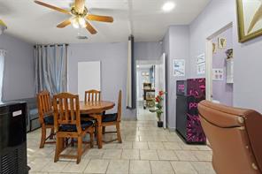 3021 E Lancaster Avenue - Photo 12