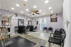 3021 E Lancaster Avenue - Photo 6