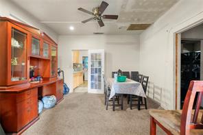 3013 E Lancaster Avenue - Photo 6