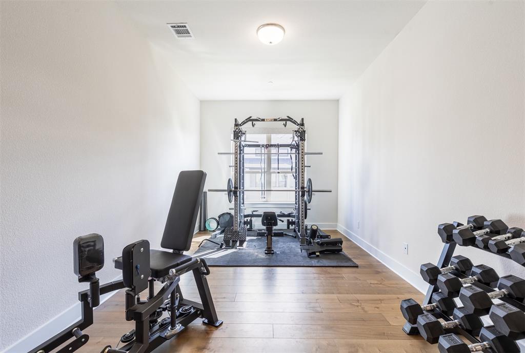 2504 Cayenne Drive - Photo 18