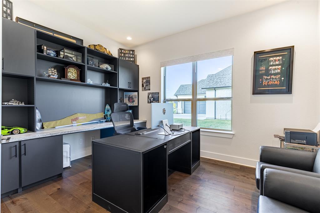 2504 Cayenne Drive - Photo 19