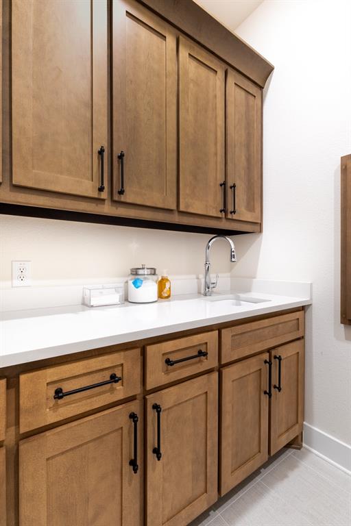 2504 Cayenne Drive - Photo 20