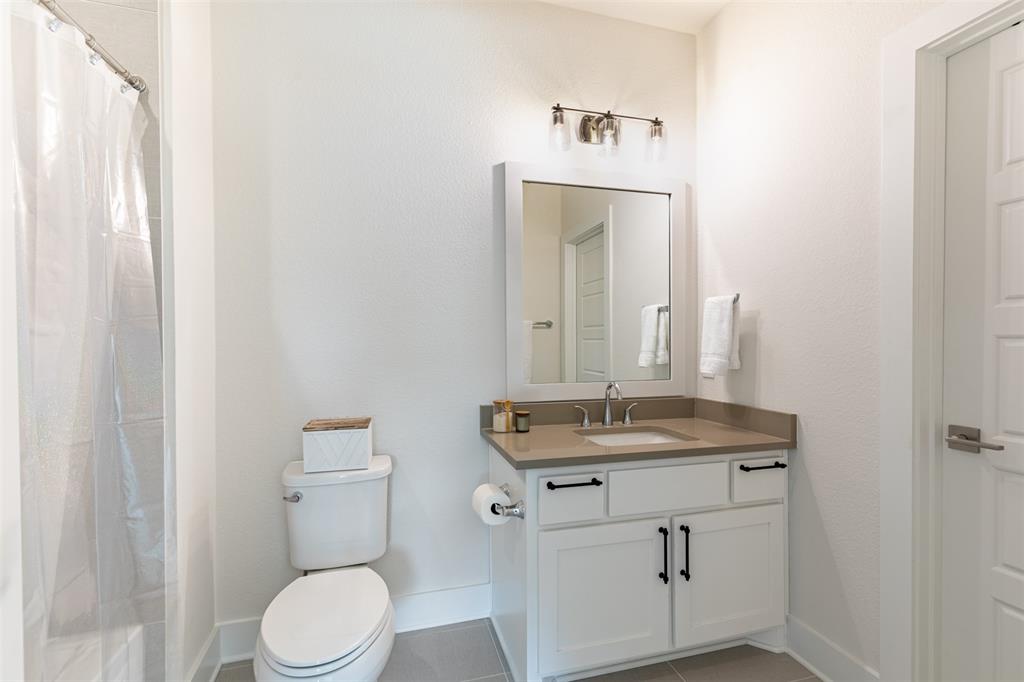 2504 Cayenne Drive - Photo 30