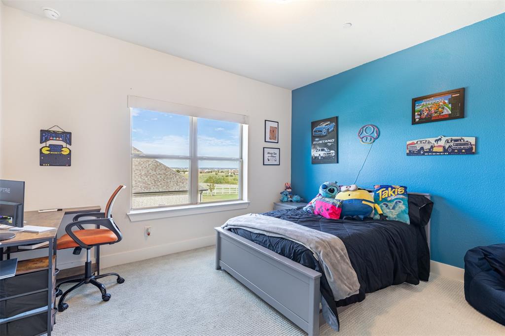 2504 Cayenne Drive - Photo 32