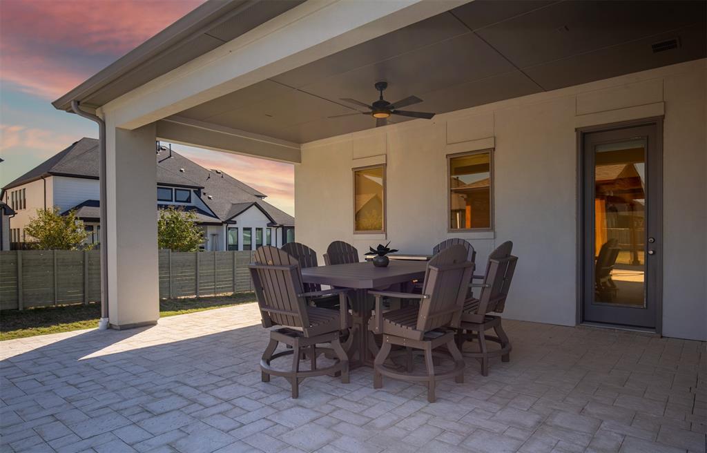2504 Cayenne Drive - Photo 34