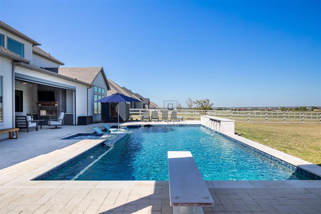 2504 Cayenne Drive - Photo 36