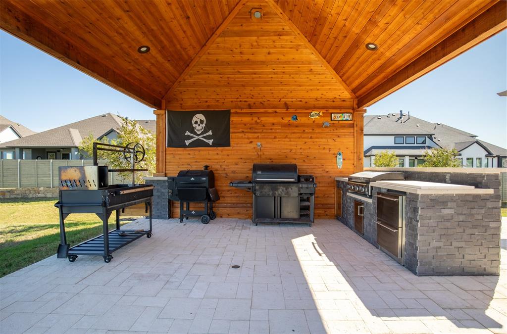 2504 Cayenne Drive - Photo 37