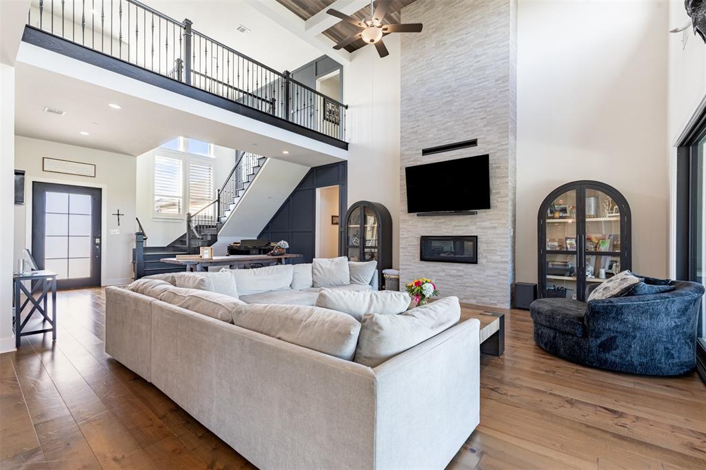 2504 Cayenne Drive - Photo 8