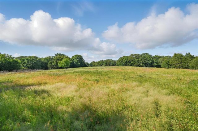 91 acres COUNTY ROAD 189