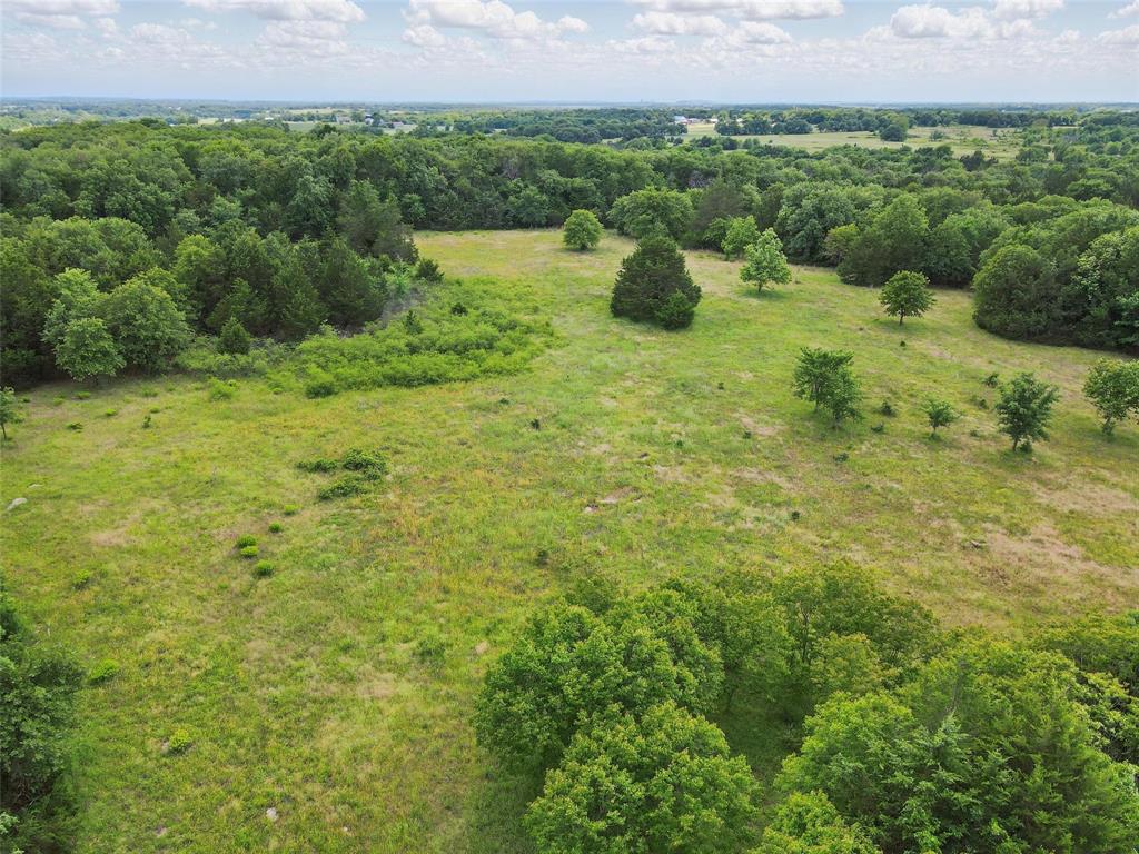 91 acres COUNTY ROAD 189 - Photo 3