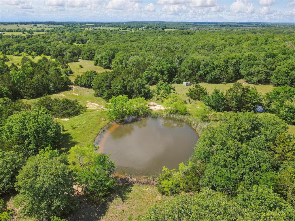 91 acres COUNTY ROAD 189 - Photo 8