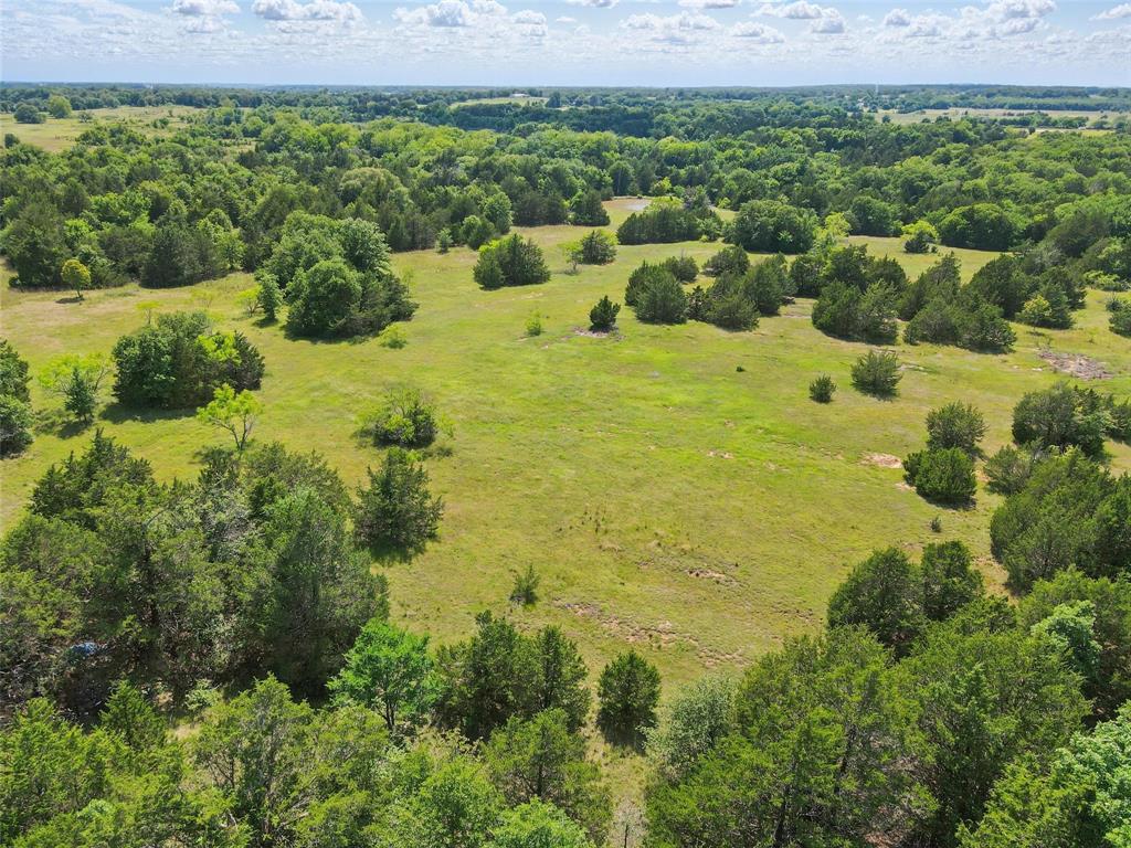91 acres COUNTY ROAD 189 - Photo 9