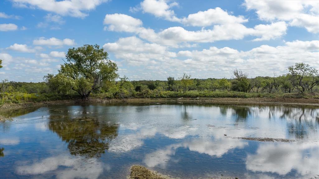 TBD County Road 136 - Photo 1