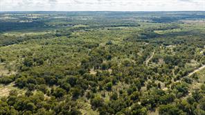 TBD County Road 136 - Photo 13