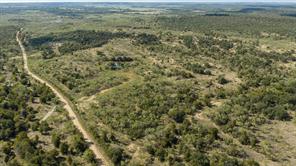 TBD County Road 136 - Photo 14