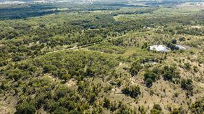 TBD County Road 136 - Photo 15