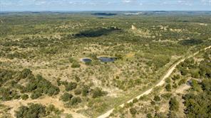 TBD County Road 136 - Photo 16
